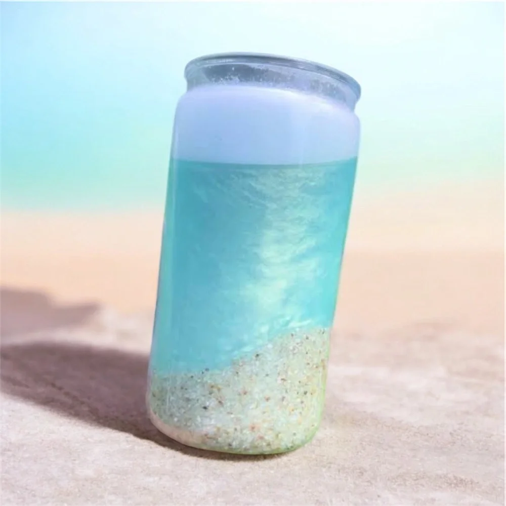 How To Order A Custom Tumbler